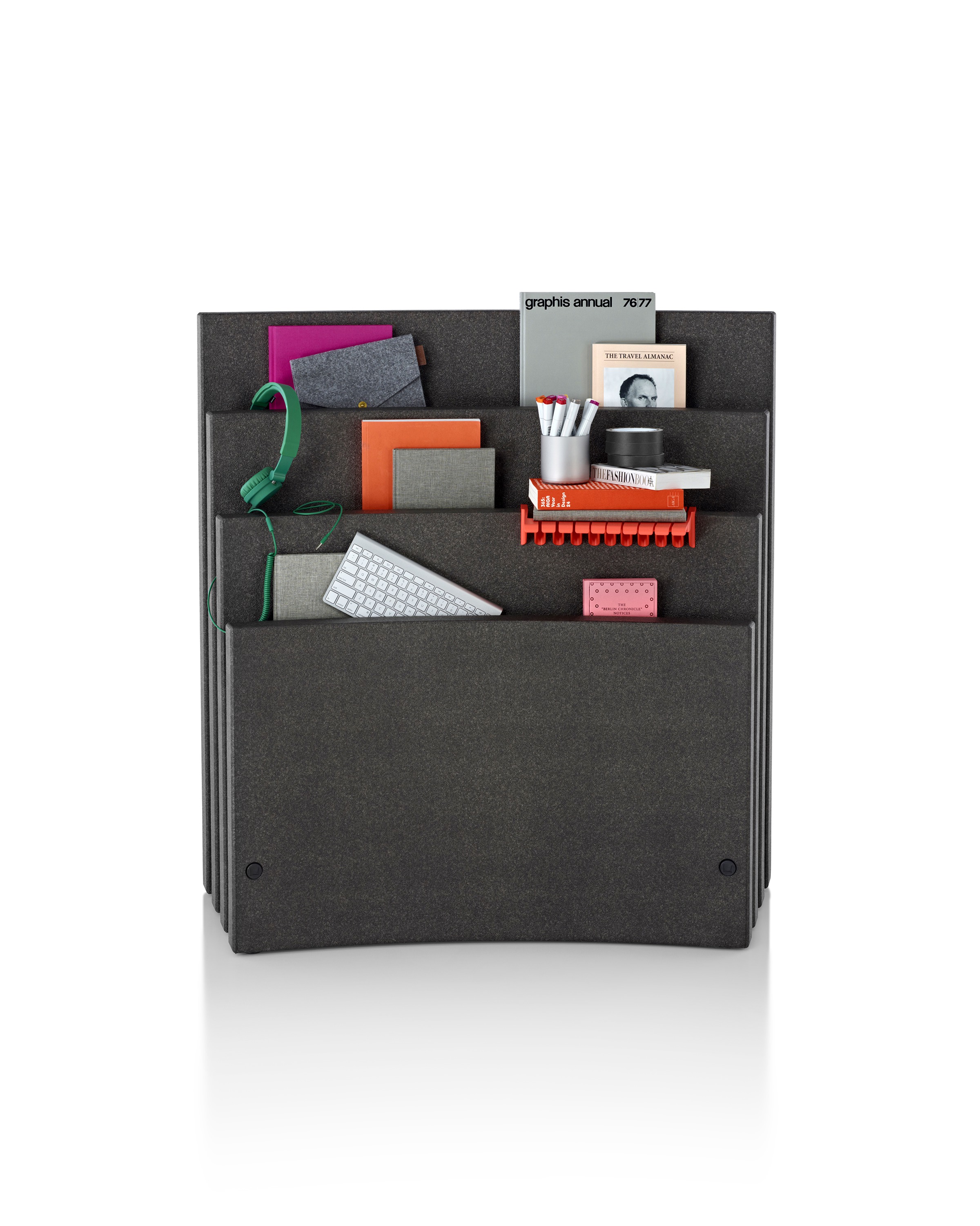 办公屏风|屏风工作站|办公家具|华体会体育官方在线官网家具|Metaform Portfolio 工作卡位